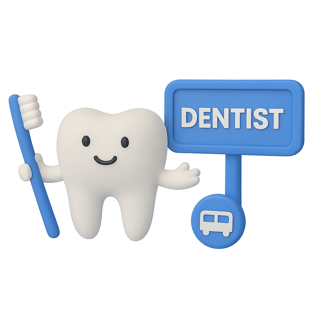 Dental Clinic